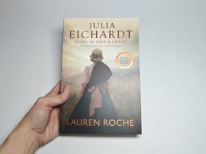 OEM personalizzato stampato con copertina morbida per bambini Manga fumetto <span class=keywords><strong>libro</strong></span> di <span class=keywords><strong>biografia</strong></span> a colori Brochure in cartone per la lettura - Product Image 2