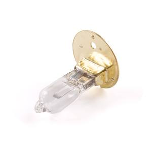 LT03068 12V 50W Usine ACP-8 vente en gros d'ampoule en verre clair lampe de <span class=keywords><strong>microscope</strong></span> limon lumière spéciale lampe halogène - Product Image 3