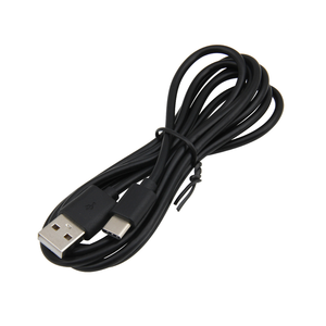Universal 6/7/8 Line <b>Type</b>-<b>C</b> <b>USB</b> Charger <b>Cable</b> with PVC Jacket for 6A Fast Charging and 12 Months Warranty - Product Image 2