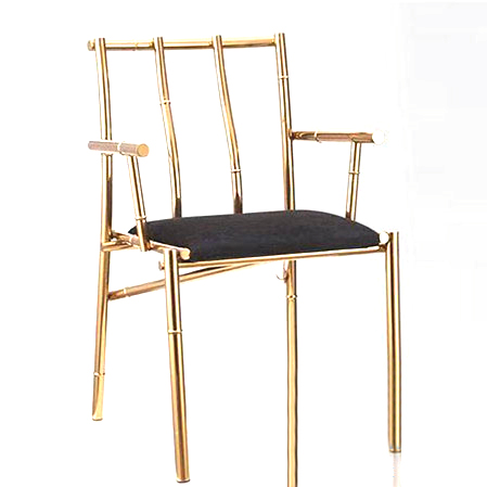 Голографический блестящий порошок, порошковое покрытие, распылитель металла и др., порошки ДВП Ханны, гладкие или текстурные для эпоксидного напольного покрытия CN;HEB