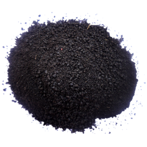 حبوب تعزيز الذكور مكملات الرجل القوي كبسولات استخراج شيلاجيت - Product Image 4