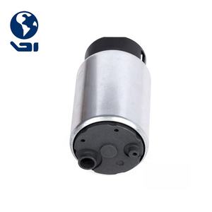 Bombas de Combustible de Primera Calidad 23220-31120 23220-75040 para <span class=keywords><strong>Pontiac</strong></span> Vibe Toyota Matrix 2.4L 2009-2013 - Product Image 3