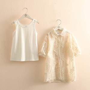 Productos Innovadores para Venta al por Mayor, Camisetas Extra Grandes Hechas a Medida en Tailandia - Product Image 3