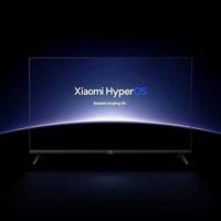 Redmi Smart TV A75 2025 Versi Hemat Energi 75 Inci 4K UHD HDR HyperOS Televisi Pintar CN