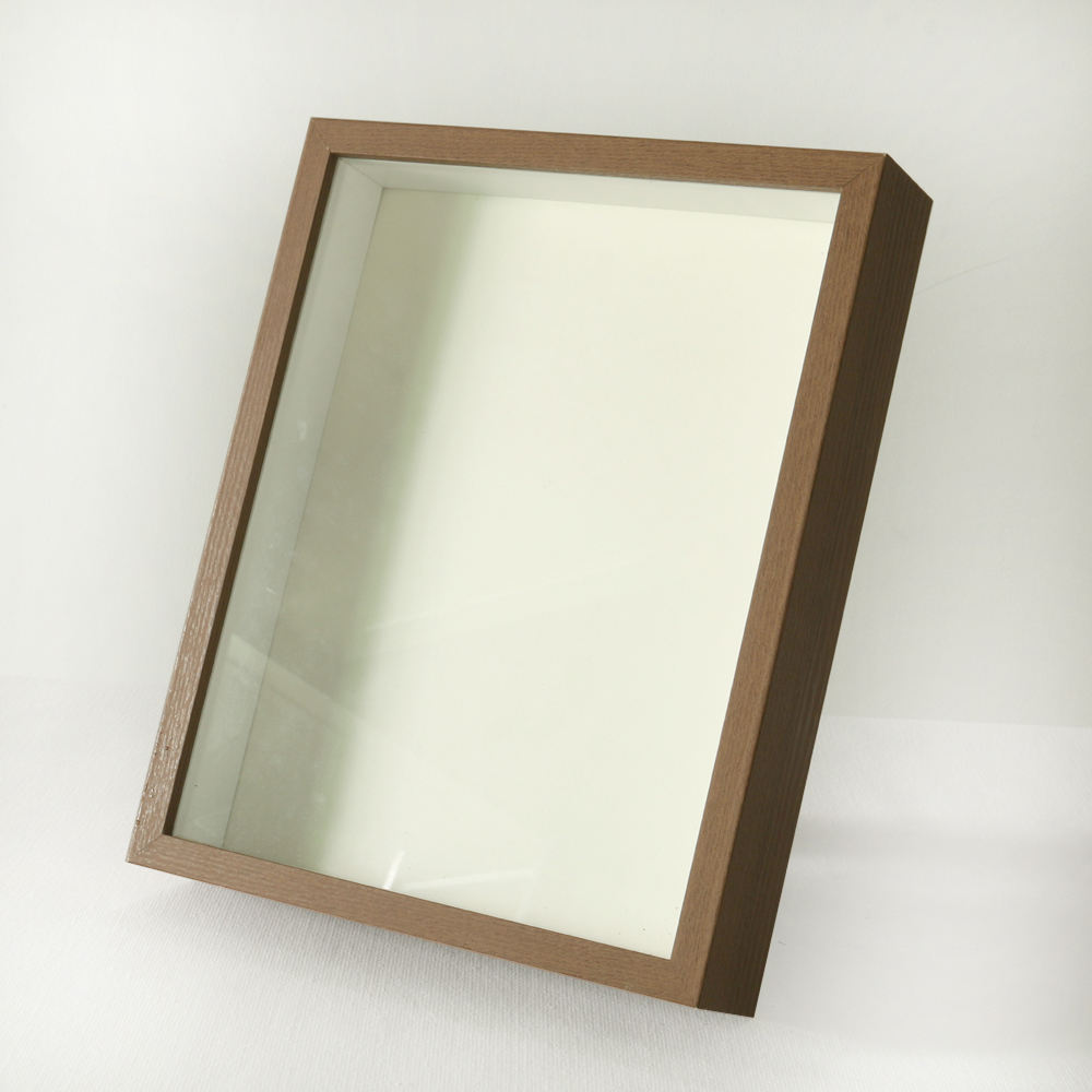 สีวอลนัท