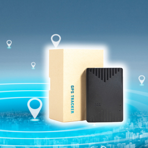 4G Xe <span class=keywords><strong>GPS</strong></span> theo dõi thiết bị không dây từ xe <span class=keywords><strong>Tracker</strong></span> với <span class=keywords><strong>Google</strong></span> bản đồ theo dõi cho xe ô tô xe đạp xe tải - Product Image 1