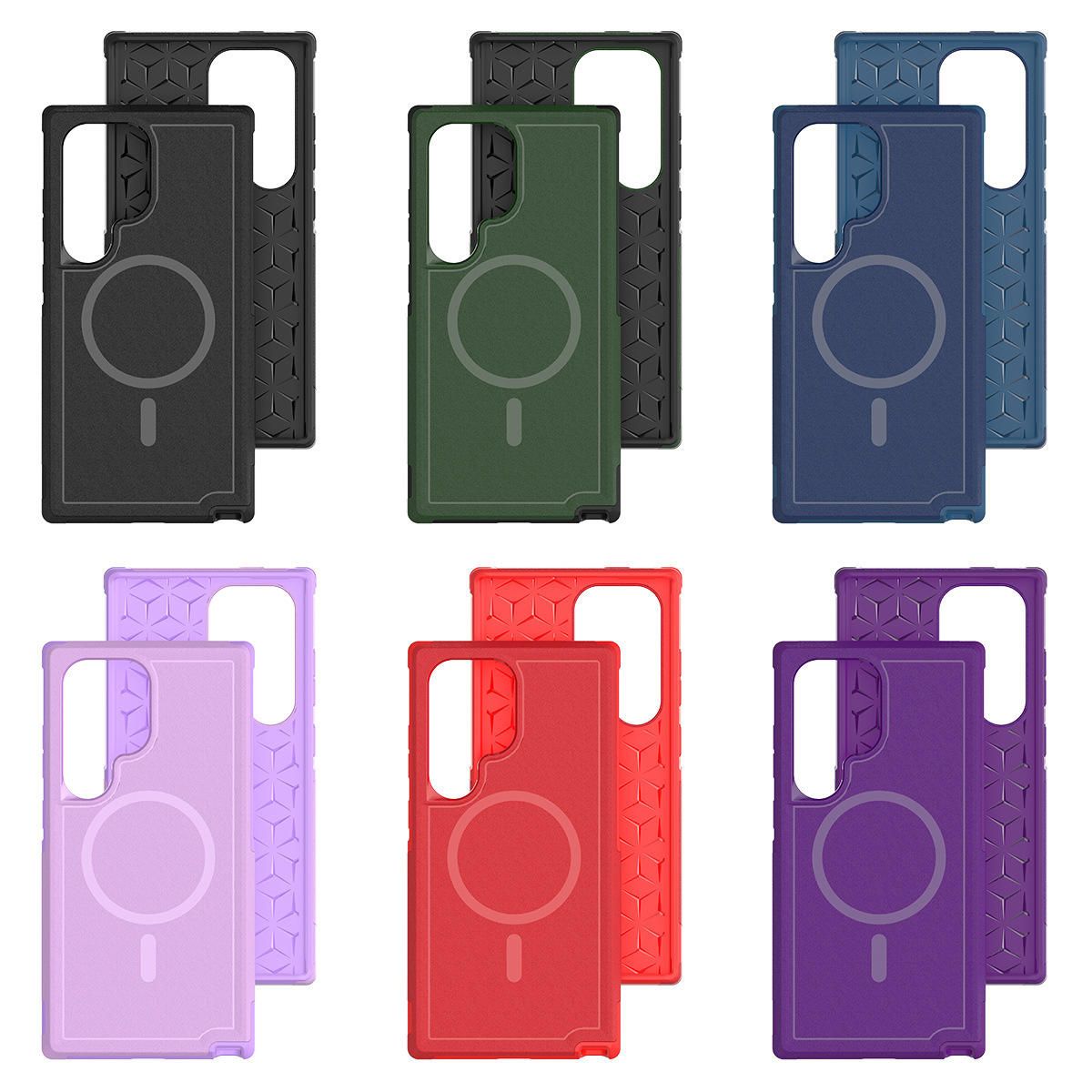 รายการโคโล