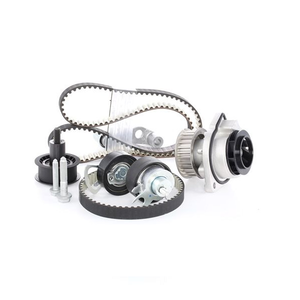 Kit <span class=keywords><strong>de</strong></span> <span class=keywords><strong>distribution</strong></span> <span class=keywords><strong>de</strong></span> <span class=keywords><strong>courroie</strong></span> à prix compétitif avec pompe à eau CT957WP1 CT957K1 CT957WP1 036198119H Kit <span class=keywords><strong>de</strong></span> <span class=keywords><strong>courroie</strong></span> <span class=keywords><strong>de</strong></span> <span class=keywords><strong>distribution</strong></span> Tendeur <span class=keywords><strong>de</strong></span> <span class=keywords><strong>courroie</strong></span> <span class=keywords><strong>de</strong></span> poulie - Product Image 1