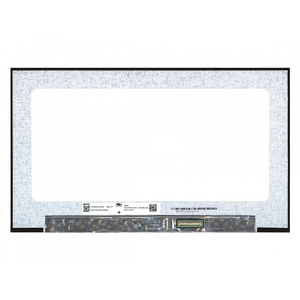 N140HCN-G53 14 pouces mince IPS FHD 1920*1080 40pin écran tactile pour ordinateur portable écran Lcd pour Lenovo Legion 5 <span class=keywords><strong>15ARH05</strong></span> 82B5 - Product Image 1