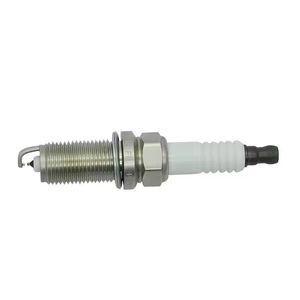 Bujías de iridio de alta calidad más vendidas OEM para Honda Mazda Suzuki-Modelos Land Cruiser Hilux Hiace-Número de pieza N163236 - Product Image 2