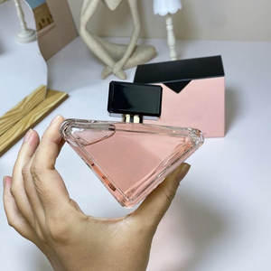 Cologne <span class=keywords><strong>de</strong></span> haute qualité, parfum longue durée, marque <span class=keywords><strong>de</strong></span> luxe originale, parfums pour femmes Prads <span class=keywords><strong>Paradoxe</strong></span> avec reçu - Product Image 5