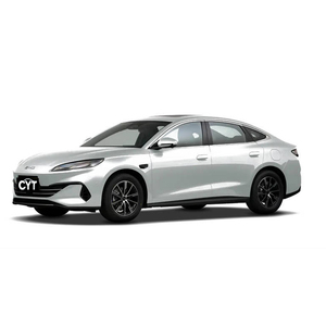 Nuova <span class=keywords><strong>Auto</strong></span> Elettrica BYD Seal 06 <span class=keywords><strong>DM</strong></span> 2026 Edizione Super Enjoy <span class=keywords><strong>DM</strong></span>-i 128KM Luxury 1.5T 101 Cavalli L4 Ibrida Plug-in Nuove <span class=keywords><strong>Auto</strong></span> Ibride - Product Image 1