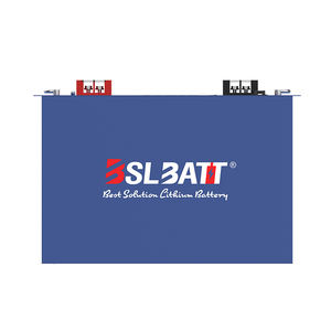 Batería solar de 48V 200ah 100ah 200ah 300ah 5kw 10kw 15kw, <span class=keywords><strong>precio</strong></span> al por mayor - Product Image 2