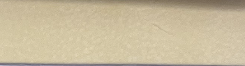 703 #