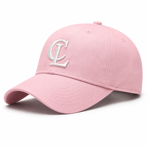 High Quality Cotton <b>Baseball</b> <b>Cap</b> 6 Panel Gorras Golf Sports Mesh <b>Cap</b> Adjustable Trucker Hat Dad Hat <b>Baseball</b> <b>Cap</b> - Product Image 3
