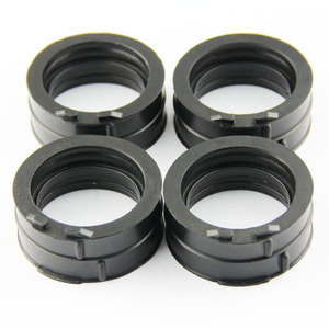 Interfaccia Collettore Carburatore Moto per Yamaha 4XV-13597-00 <span class=keywords><strong>YZF</strong></span> R1 - Product Image 1