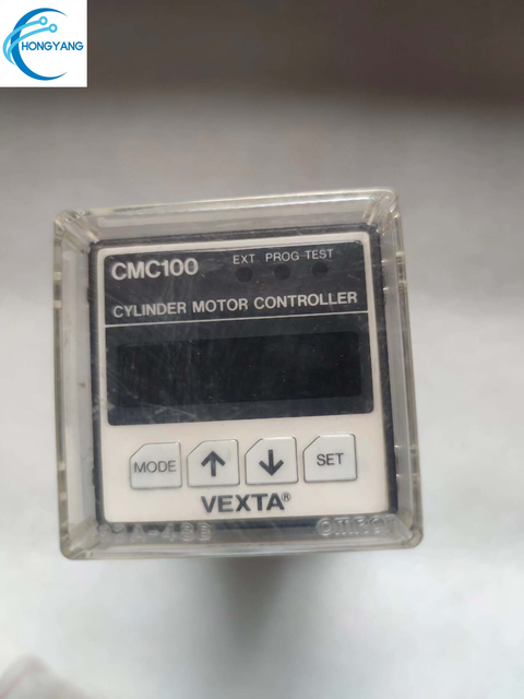 Genuine Oriental Motor Governor CMC100 VEXTA, spot inquiry