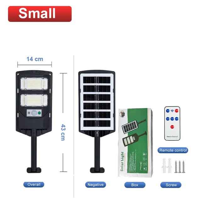 40w
