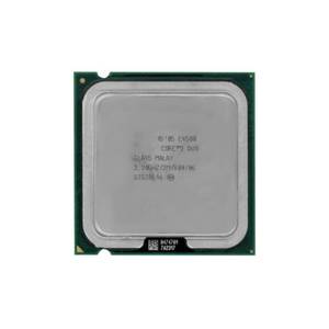 CPU fd874 fd875 fd876 fd877 fd877 fd878 fg941 fh611 fk192 fn7x8 fw406 fw683 fw685 <span class=keywords><strong>g0101</strong></span> g0602 g1278 g175d g2pmv g2r72 g5665 g5670 - Product Image 1