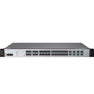 Routeurs d'entreprise NetEngine 8000 M1A, NetEngine 8000 M1C, NetEngine 8000 M1D, NE8000, AC DC - Product Image 2
