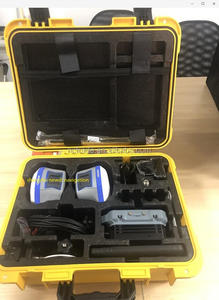 <span class=keywords><strong>CHCNAV</strong></span> <span class=keywords><strong>I90</strong></span> Gnss Gps RTK avec IMU Tilt Survey <span class=keywords><strong>CHCnav</strong></span> d'occasion <span class=keywords><strong>I90</strong></span> Trimle Récepteur Gnss GPS <span class=keywords><strong>CHCNAV</strong></span> - Product Image 4