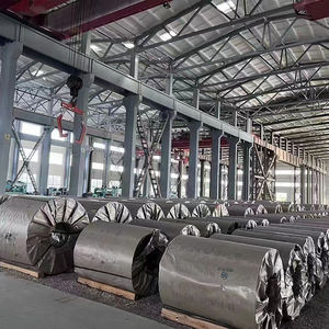 ステンレス鋼コイル436ステンレス鋼コイル340ステンレス鋼<span class=keywords><strong>430ba</strong></span>コイル - Product Image 5