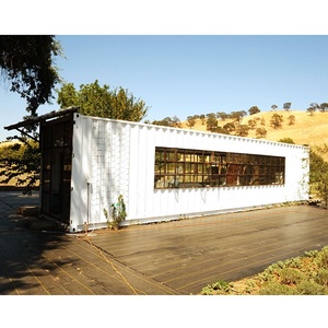 Khu Cách Ly Cung Cấp Dịch Tễ Học 2021 Cho Bệnh Viện - Product Image 4