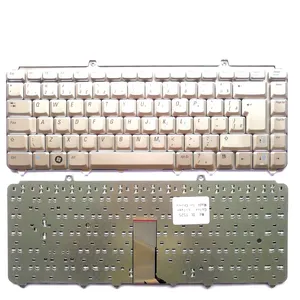 Production and manufacturing laptop keyboard for ACER 1525