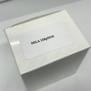 Neue Aftermarket Diesel-Einspritzdüse 0433175510 Neues Stahl-<span class=keywords><strong>Common</strong></span>-<span class=keywords><strong>Rail</strong></span>-Modell für DSLA128P5510 Motor Luftversand - Product Image 2