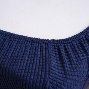 2020 nueva llegada moderno de alta <span class=keywords><strong>calidad</strong></span> Universal nórdicos magia simple estirado estirable elástica de Spandex sofá cubierta de asiento - Product Image 4