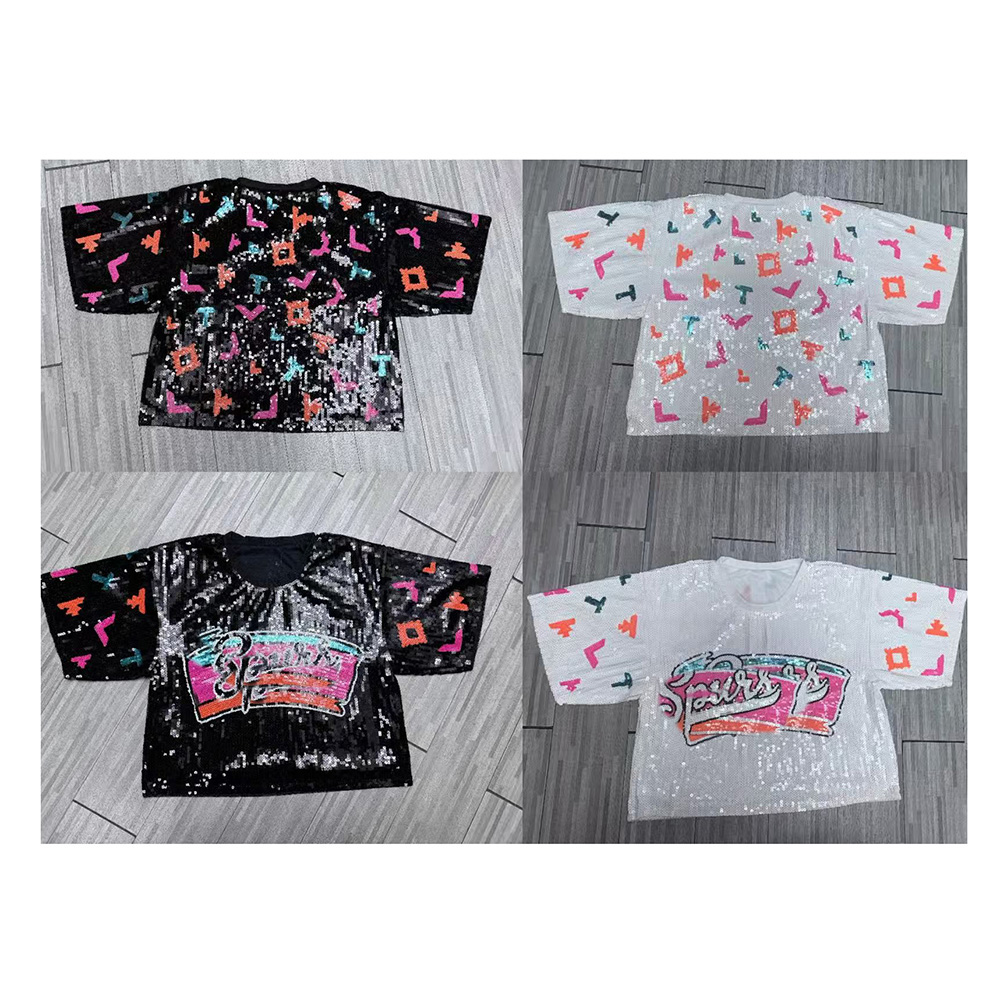 Buy In Bulk Plain Basketball Jersey Dresses Reversible Jersey Option |  Alibaba.com