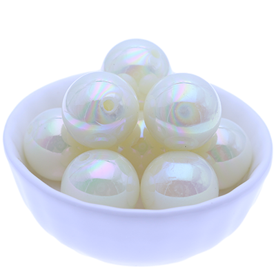 cream