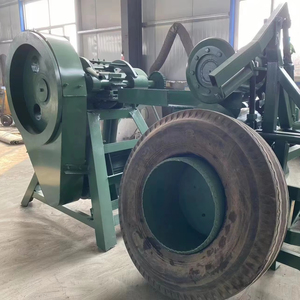 Cutter قطع مقطوع أوتوماتيكي استرد المطالبة من من من من من من - Product Image 1