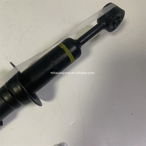 Amortisseur avant adapté pour <span class=keywords><strong>Toyota</strong></span> <span class=keywords><strong>Hilux</strong></span> VIGO GGN25 KUN25 LAN25 TGN26 OEM 48510-09J20 - Product Image 4