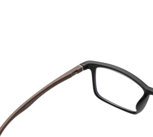 نظارات قراءة تصحيحية للنساء، إطار TR كامل 8819، لتوريد نظارات قصر النظر الشيخوخي (ناقص 250) بحماية من الأشعة الزرقاء، بيع بالجملة - Product Image 5