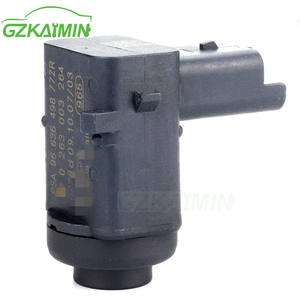 Ap02 — capteur de stationnement pour <span class=keywords><strong>Peugeot</strong></span> 0263003442, PSA 9663649877 XT <span class=keywords><strong>407</strong></span>, Citroen et Renault - Product Image 5