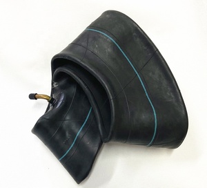 Lốp Xe Ba Bánh CEAT BULAND Bajaj Chính Hãng Mới Lốp Xe Tuk Tuk Llantas Ceat - Product Image 5