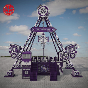 Atracciones de <span class=keywords><strong>Barco</strong></span> <span class=keywords><strong>Pirata</strong></span>, Parque de Barcos Piratas, Parque de Diversiones con <span class=keywords><strong>Barco</strong></span> <span class=keywords><strong>Pirata</strong></span>, Columpio de <span class=keywords><strong>Barco</strong></span> <span class=keywords><strong>Pirata</strong></span>, <span class=keywords><strong>Comprar</strong></span> <span class=keywords><strong>Barco</strong></span> <span class=keywords><strong>Pirata</strong></span> en Venta - Product Image 3