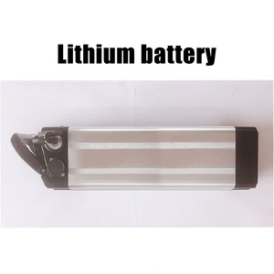 Hot Sale Ebike <strong>Battery</strong> Factory Customized 36V <strong>48V</strong> 10Ah <strong>25Ah</strong> 30Ah Electric Bike <strong>Battery</strong> - Product Image 3