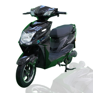 <span class=keywords><strong>Scooter</strong></span> elettrici 2000W più economici potenti adulti veloci CKD adulti <span class=keywords><strong>scooter</strong></span> elettrici 72V <span class=keywords><strong>bici</strong></span> <span class=keywords><strong>scooter</strong></span> elettrici - Product Image 4
