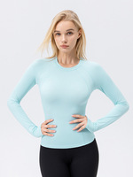 Shorts pour femmes UPF à col en V, protection solaire, à capuche, anti-UV, légers, imprimé animal, en nylon/acrylique, résistants aux plis (94)