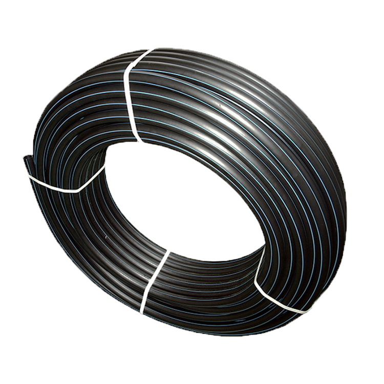 16mm 25mm Pe Hose 100 M