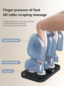 Le meilleur <span class=keywords><strong>fauteuil</strong></span> <span class=keywords><strong>de</strong></span> <span class=keywords><strong>massage</strong></span> <span class=keywords><strong>de</strong></span> salon électrique à gravité zéro <span class=keywords><strong>de</strong></span> Chine 3D 4D Full Body Sl Track fonction Shiatsu <span class=keywords><strong>de</strong></span> seconde main non rejetée - Product Image 3