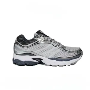 Venta al por Mayor Sin Pedido Mínimo, Zapatillas Deportivas ProGrid Omni 9, Malla Transpirable para Entrenamiento de Maratón - Product Image 5