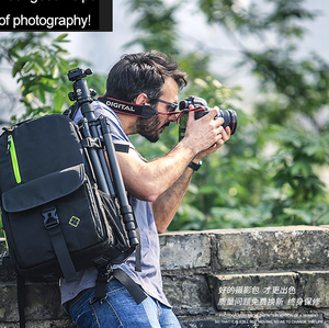 <span class=keywords><strong>Meilleur</strong></span> haute qualité imperméable <span class=keywords><strong>à</strong></span> l'eau en plein air tactique appareil <span class=keywords><strong>photo</strong></span> <span class=keywords><strong>sac</strong></span> <span class=keywords><strong>à</strong></span> <span class=keywords><strong>dos</strong></span> pour le voyage - Product Image 5
