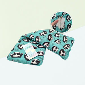 Paket panas Microwave desain tema hewan unik terlihat khas nilai bagus - Product Image 2