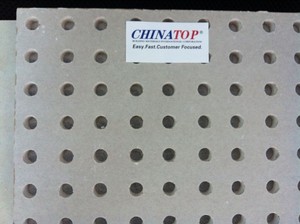 <span class=keywords><strong>Placa</strong></span> de yeso/<span class=keywords><strong>placa</strong></span> de yeso para pared - Product Image 4