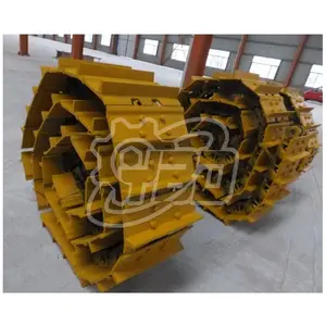 בניית מכונות דחפור <span class=keywords><strong>itm</strong></span> הנעה חלקים חופר - Product Image 1