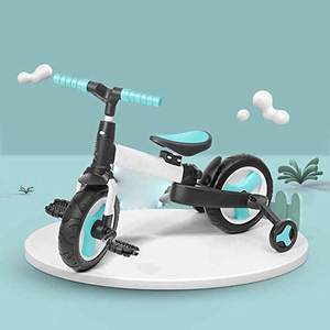 <span class=keywords><strong>BEBELUX</strong></span>, venta al por mayor, Mini bicicleta de equilibrio plegable para niños, bicicleta de 12 pulgadas para niños, bicicleta para niños, bicicleta de equilibrio para niños - Product Image 2