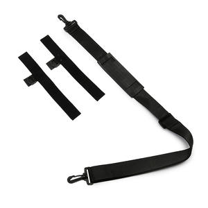 Sangle de canne à pêche multifonctionnelle réglable, sangle antidérapante en Velcro portable pour équipement de pêche - Product Image 3